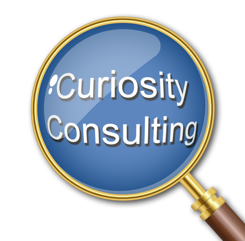 Curiosity Consulting